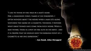 Check spelling or type a new query. Atlas Shrugged Quotes Wallpapers Quotesgram Desktop Background