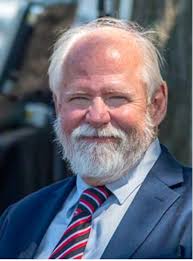 A Social Gazetteer's View: Welcome to this space...and more