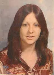 Cynthia “Cindy” Marie Johnson (Jan 31, 1961