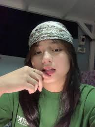 regina_amlap (@regina_amlap)'s videos with original sound