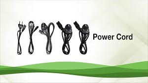 Tnk electronic manufacturing sdn bhd. Tnk Electronic Electronic Electrical Components Manufacturer In Malaysia