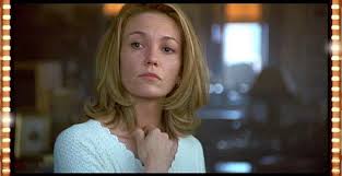 See some of the newest and hottest pictures of diane lane and get new ideas for your next hair style. Pin On Hair