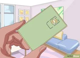 How To Unlock Tracfone Mobile Phones 10 Steps With Pictures