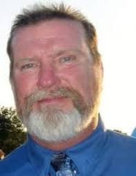 Obituary information for Mark Edward Streets