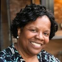 Yvette Warren's Instagram, Twitter & Facebook