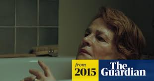 The 50 best films of 2015 in the US: No 2