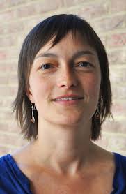 Archiveren van sociale media — KADOC. Documentatie- en Onderzoekscentrum  voor Religie, Cultuur en Samenleving