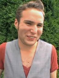 Pageant Queen: Devon Barr Pictures