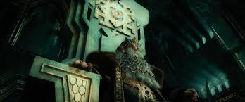 The Hobbit On X: 