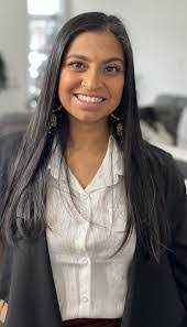 Tessa Bennett's Instagram, Twitter & Facebook