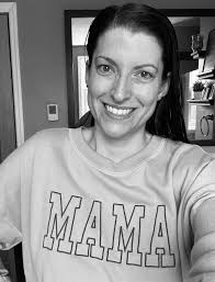 Relaxing day watching Skz-Talker episodes