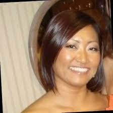 Tori Abernathy's Instagram, Twitter & Facebook