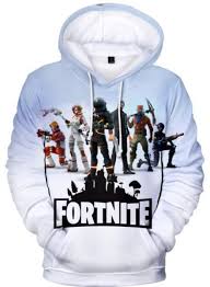 Fortnite, battle, royale, fortnite battle royale, fortnite, fortnite, cases, funny, joke, shield, mini, slurp, chugjug, llama, llama, lama, medikit, heal. Fortnite Sweaters For Boys Get Free V Bucks On Switch