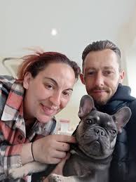 Wishing a very happy 1st birthday to Miss Agatha Ferguson today!!