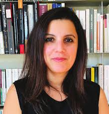 The Society of Fellows and Heyman Center for the Humanities