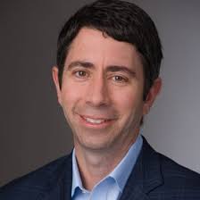 Interface HR Department