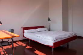 Jun 02, 2021 · hamburg: Dessau Prellerhaus Baumeister