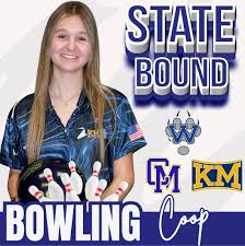 Garrett Sheskey is in his...