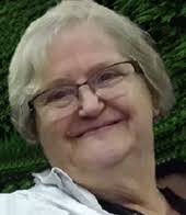 Obituary information for Linda S. (Seavey) Watters