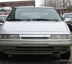 Image result for Jaune Citron 1995 Renault