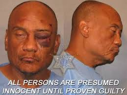 Shreveport Men Plead Guilty for Shooting at Police