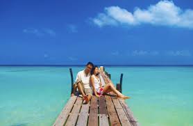 Below are some of the best honeymoon destinations in malaysia. Best Honeymoon Destinations In Asia Romantic Yet Cheap Countries