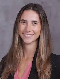 Meet Our Physician Assistants