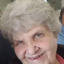 Carol Ann Simmel Obituary November 4, 2022