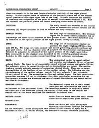 Pin By Michael Sweeney On Jfk Jfk Kennedy Assasination Jfk Assasination