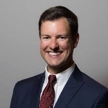 We are very pleased to welcome Lauren Gailey, L'14, and Martin McKown, JD,  MBA, L'15, as assistant professors whose appointments will begin this Fall  semester. Both join us after having previously taught