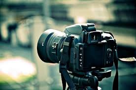 Best Dslr Camera Under 500 Top 5 Beginner Cameras For 2020 Best Digital Camera Best Camera Best Camera For Photography Everyone can easily use it for taking wonderful shots in good and low light.