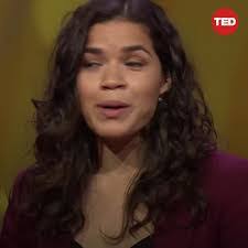 Leslie Gleason's Instagram, Twitter & Facebook