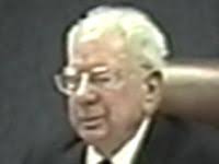 Hartwell Ernest Nolan Collection