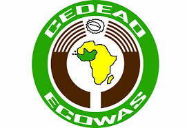 Economic Community Of West African States Ecowas Job Recruitment Toolsbag