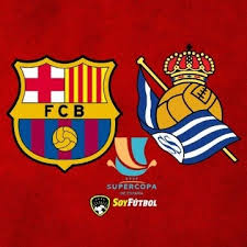 Más de 60 ligas disponibles alrededor del real sociedad solo ha ganado 0 de su último 5 partidos en laliga contra fc barcelona. Mzbxyjwhomfgfm