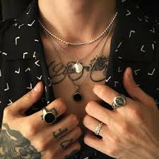 Pin tillagd av Guillermo Ledesma på Ideas