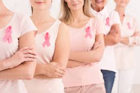 But get a new one checked out, especially if it sticks around for longer than a couple of weeks. The Power To Fight Breast Cancer Women Wearing Pink Ribbons Stock Photo Picture And Royalty Free Image Image 88531443