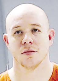 Sexual assault of child charges filed in Hunt, Ellis counties