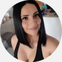 100+ perfiles de «Marjorie Margie»