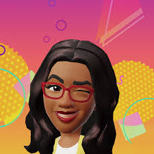 Cecelia Bean's Instagram, Twitter & Facebook