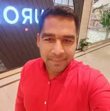 Profile for Ahsan Ali