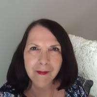 10 "Mary Dallmann" profiles