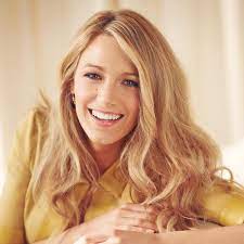 Check spelling or type a new query. Blake Lively Photo 1860 Of 3017 Pics Wallpaper Photo 734871 Theplace2