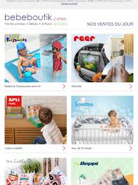 Https Milled Com 2021 01 08t14 13 14 00 00 Weekly 0 5 Https Milled Com Bebeboutik Derniere Chance Aden And Anais Lulando Kikka Boo Et 20 Autres Ventes Zikcsp7alcw3juo9 2019 06 02t11 13 42 04 00 Monthly 1 0 Https Images Milled Com 2019