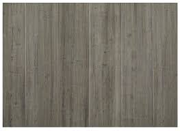 Start with the first tile in the corner of the grid and work outward. Lifeproof Berkley Waterproof Engineered Bamboo Click Yy Vspc Dg02 Home Depot Flooring Consumer Reports