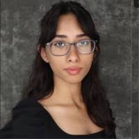 9200+ "Alicia's" profiles