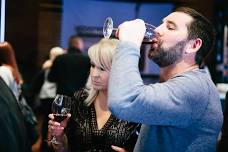 Coonawarra Wine Tasting Roadshow – Ballarat
