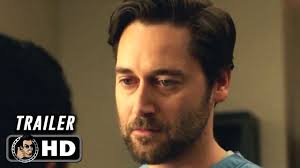 Streaming new amsterdam season 3? New Amsterdam Season 3 Official Trailer Hd Ryan Eggold Youtube