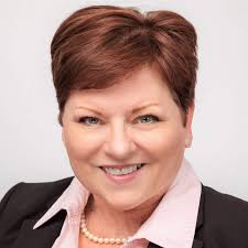 Linda Wagner, Author at CrossCheck Compliance