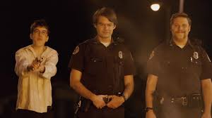 Superbad (r) (2007) watch online in full length! Superbad Is Superbad On Netflix Flixlist